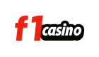 Logo f1-star.limburgsetaal.org